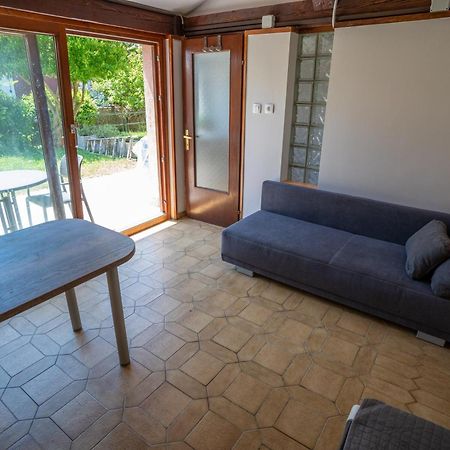 Apartments Stella Portorož Kültér fotó