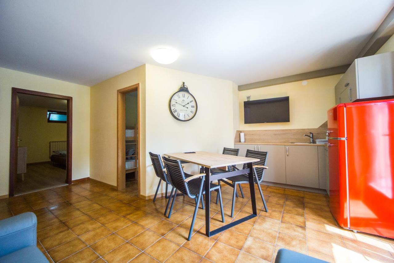 Apartments Stella Portorož Kültér fotó