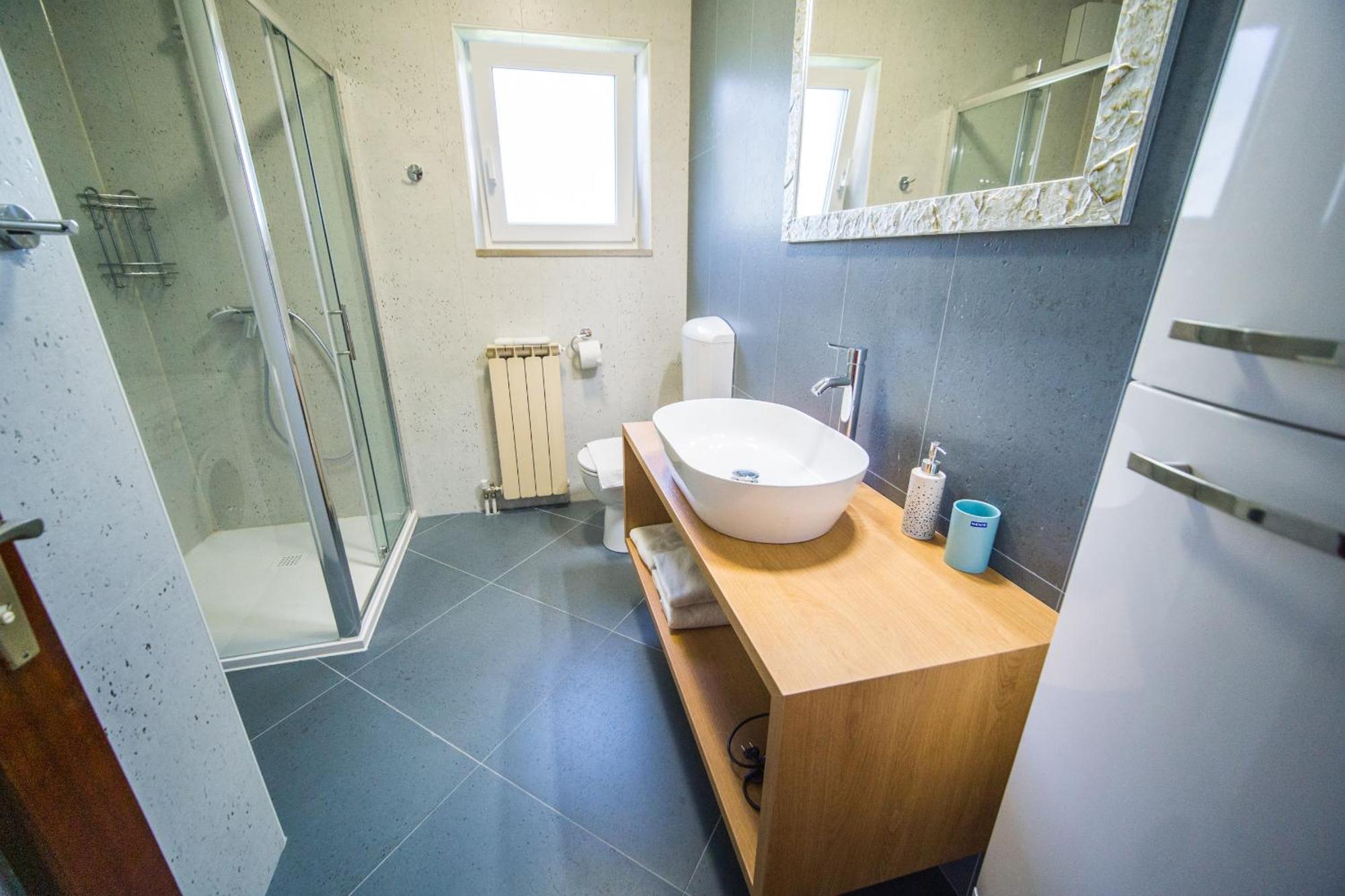 Apartments Stella Portorož Kültér fotó