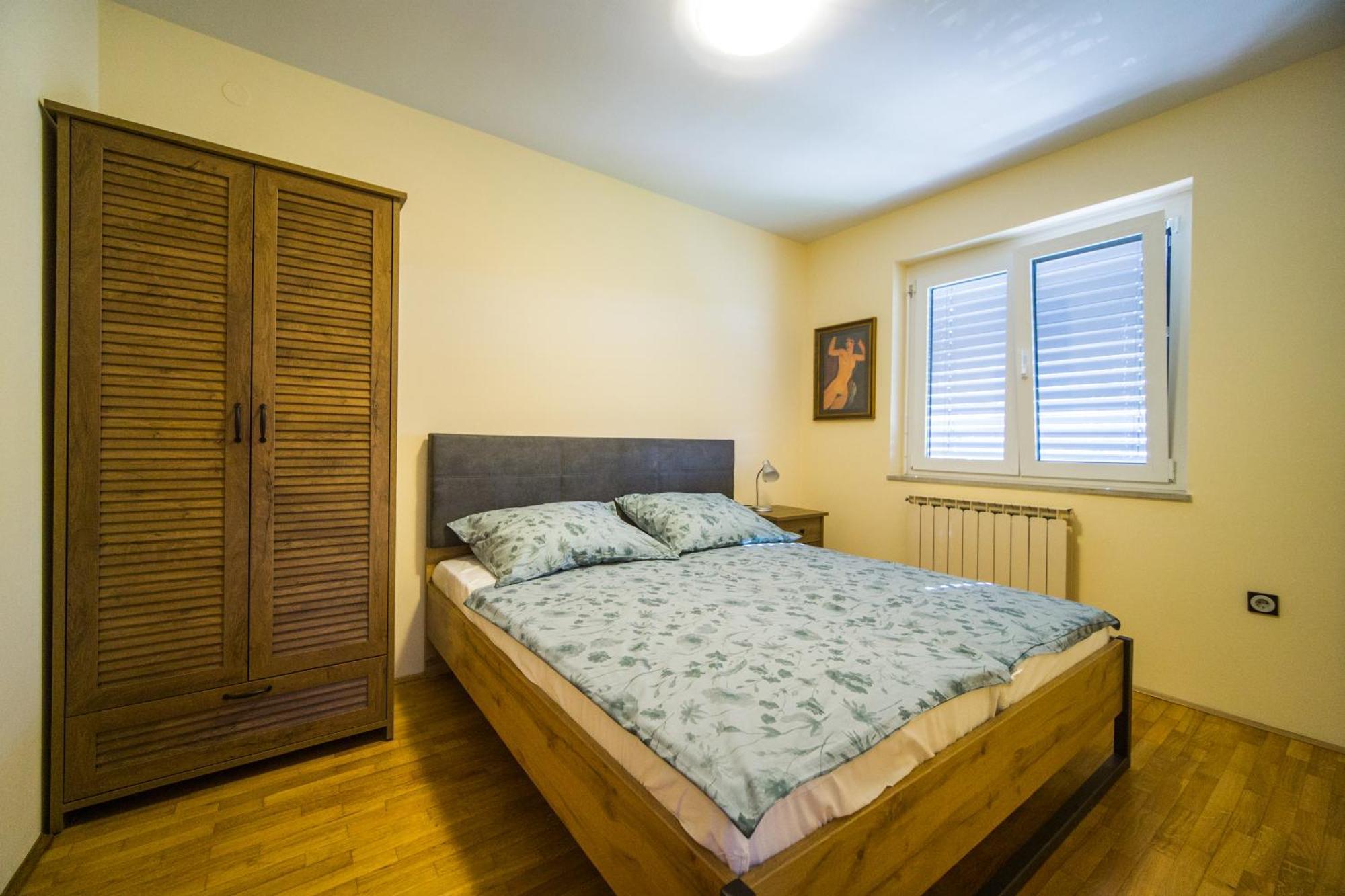 Apartments Stella Portorož Kültér fotó