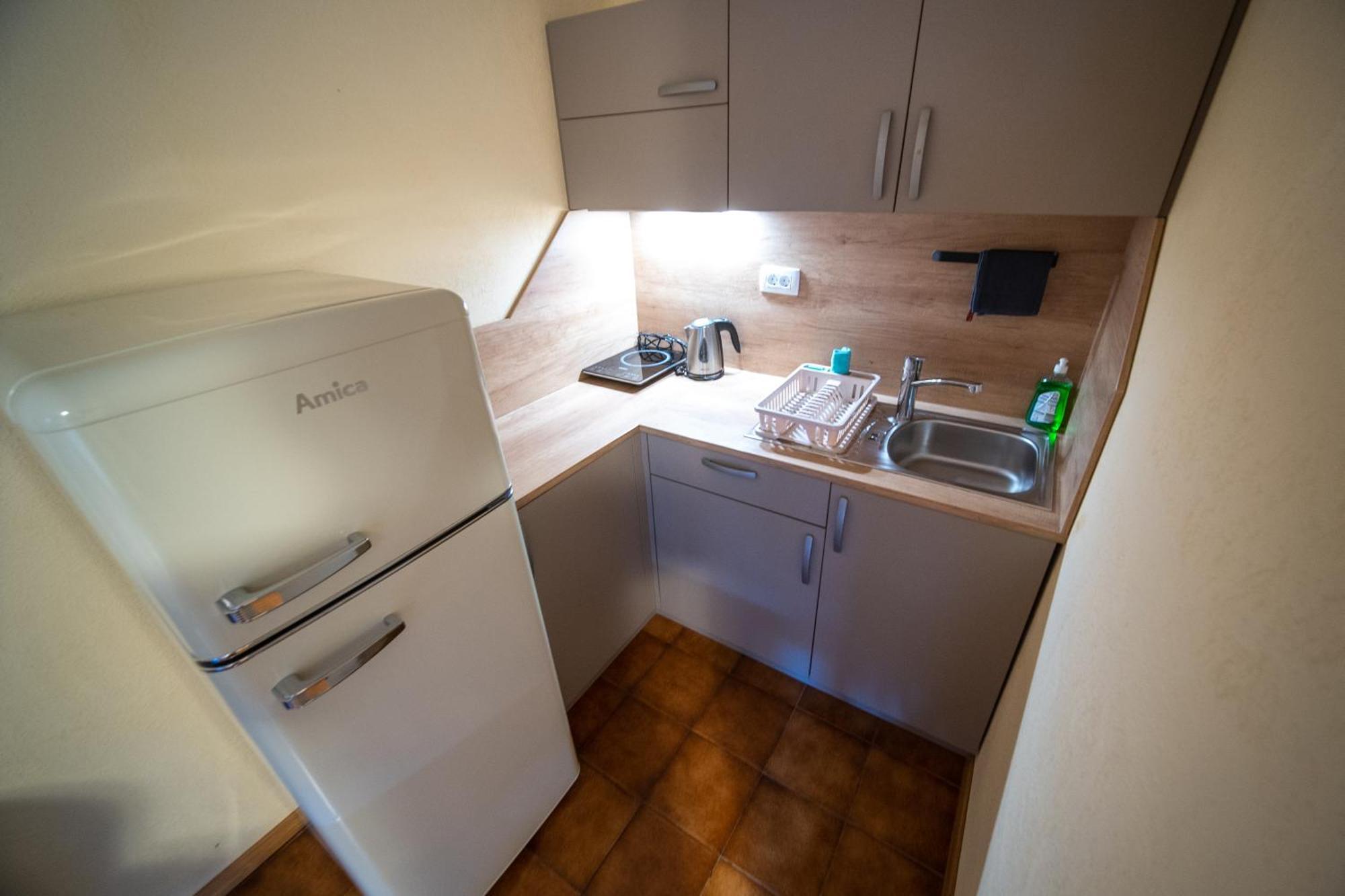 Apartments Stella Portorož Kültér fotó