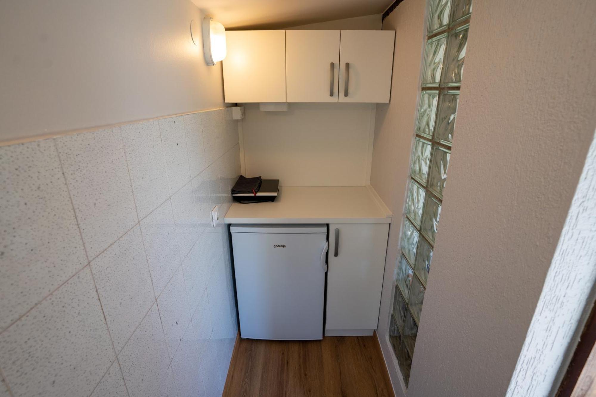Apartments Stella Portorož Kültér fotó